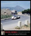 128 Porsche 906.6 Carrera 6 K.Von Wendt - W.Kauhsen (4)